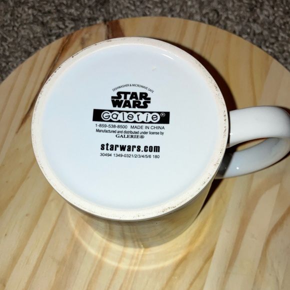 SOLD - Picture 3 of 3